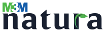egsale logo